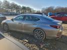 Lexus Es 350 Image 4
