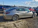 Lexus Es 350 Image 5