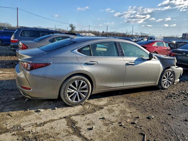 Lexus Es 350 Image 5
