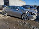Lexus Es 350 Image 7