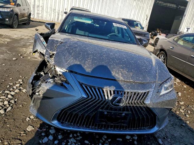 Lexus Es 350 Image 2