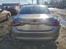 Lexus Es 350 Image 12