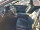 Lexus Es 350 Image 6