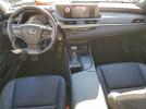 Lexus Es 350 Image 8