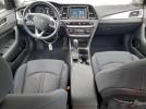 Hyundai SONATA Sport Image 10
