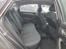 Hyundai SONATA Sport Image 4