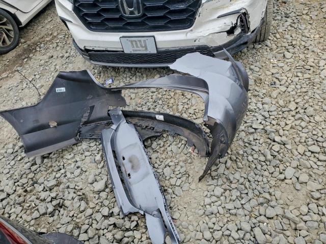 Hyundai SONATA Sport Image 9