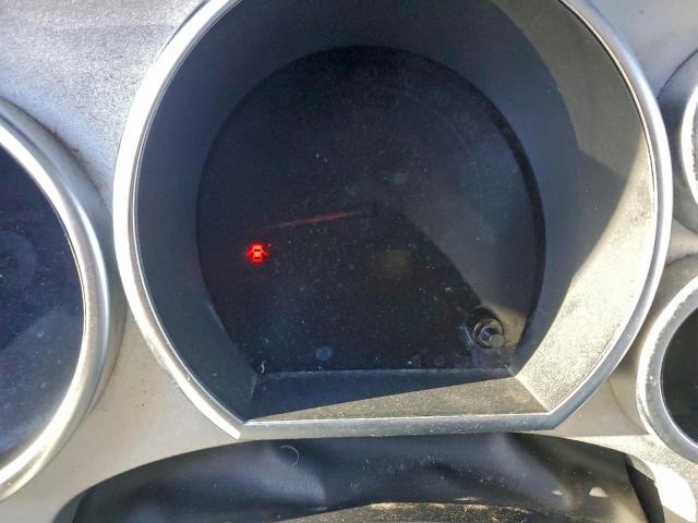 Toyota Sequoia Limited Image 7