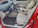 Toyota Prius Image 11