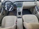 Toyota Prius Image 3