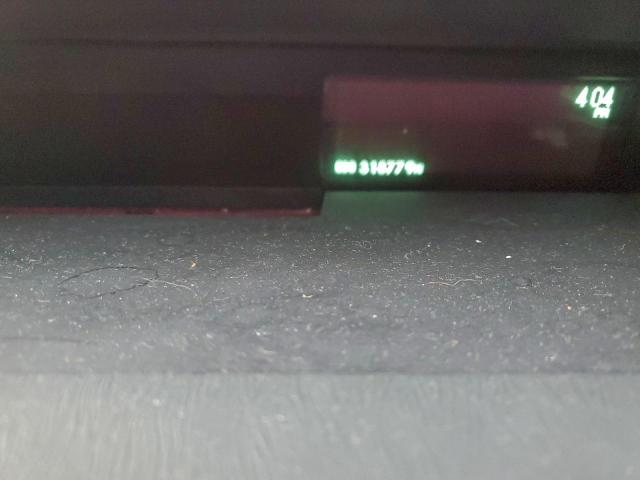 Toyota Prius Image 2