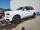 Rolls-Royce Cullinan Image 1