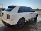 Rolls-Royce Cullinan Image 11