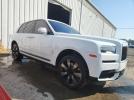 Rolls-Royce Cullinan Image 12