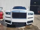 Rolls-Royce Cullinan Image 13
