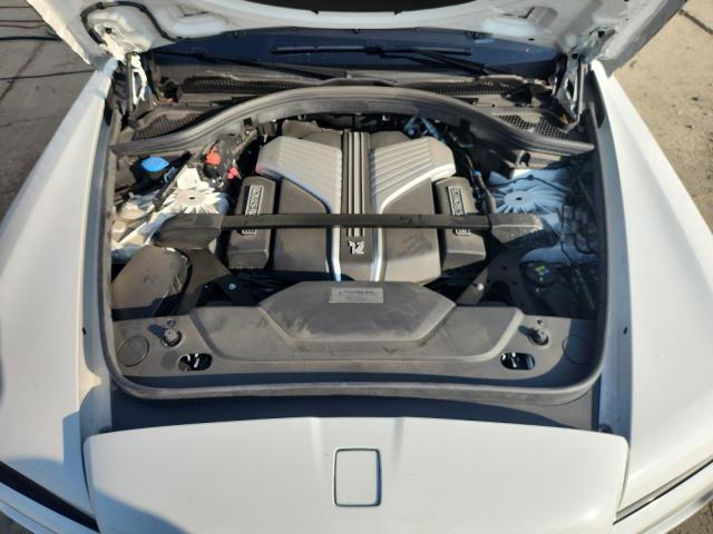 Rolls-Royce Cullinan Image 2