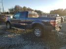 Ford F-150 Super Cab Image 2