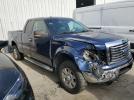 Ford F-150 Super Cab Image 10