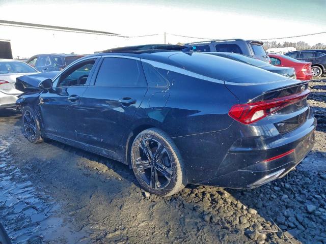 Kia K5 Gt Line Image 7