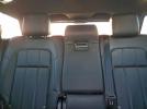 Land Rover Range Rover Hse Silver Edition Image 12
