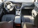Subaru Outback Premium Image 6