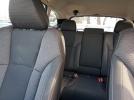 Subaru Outback Premium Image 10