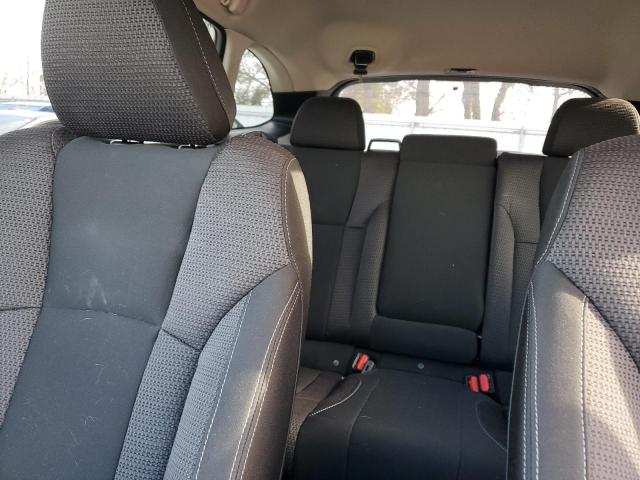 Subaru Outback Premium Image 10