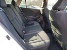 Subaru Outback Premium Image 11