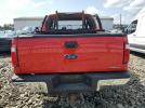 Ford F-250 Super Duty Image 7