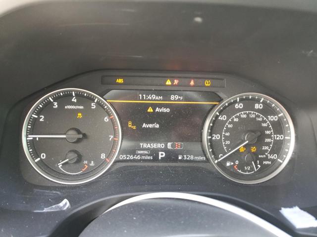 Mitsubishi Outlander Es Image 2