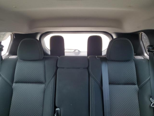 Mitsubishi Outlander Es Image 13