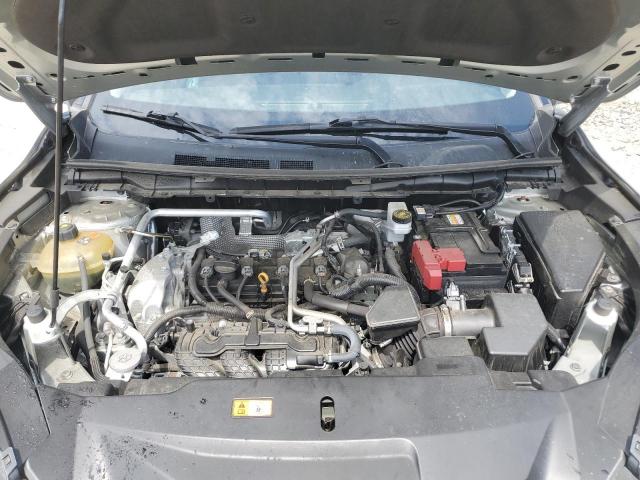 Mitsubishi Outlander Es Image 5