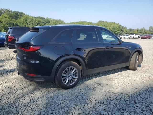 Mazda Cx Preferred Image 11