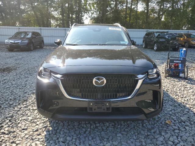 Mazda Cx Preferred Image 4