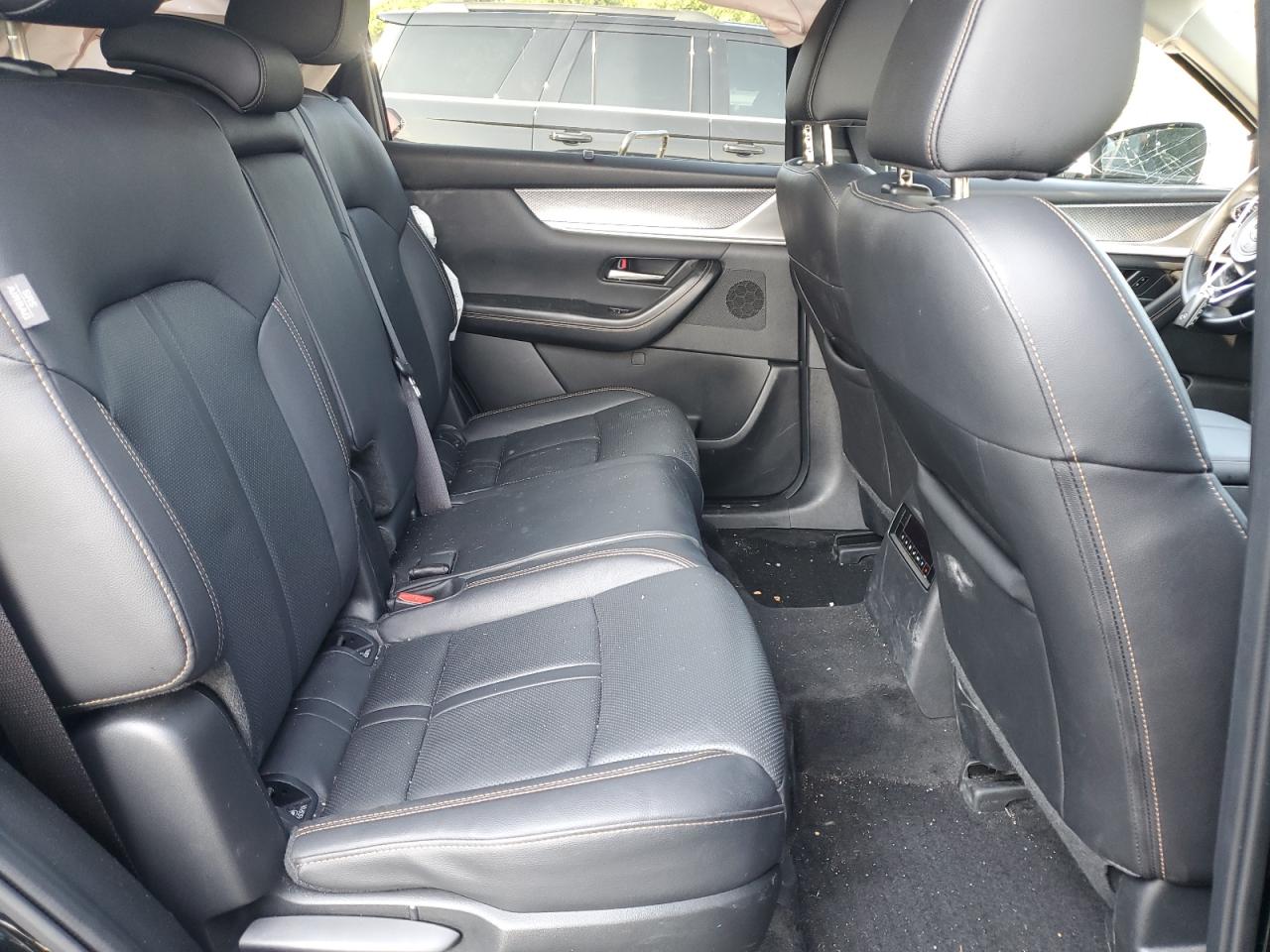 Mazda Cx Preferred Image 5