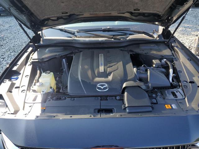 Mazda Cx Preferred Image 8