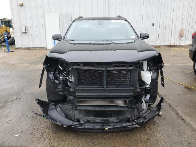 GMC Terrain Sle Image 3