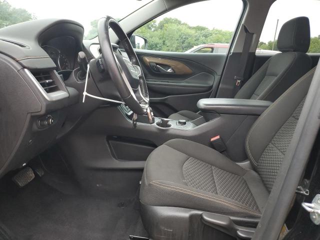 GMC Terrain Sle Image 7