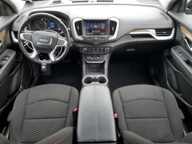 GMC Terrain Sle Image 11