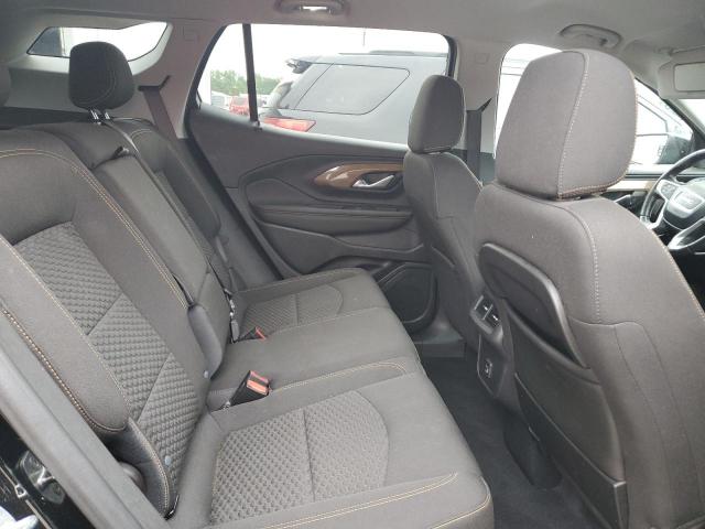 GMC Terrain Sle Image 10