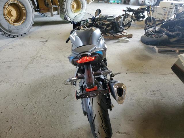 Kawasaki Zx636 K K Image 7