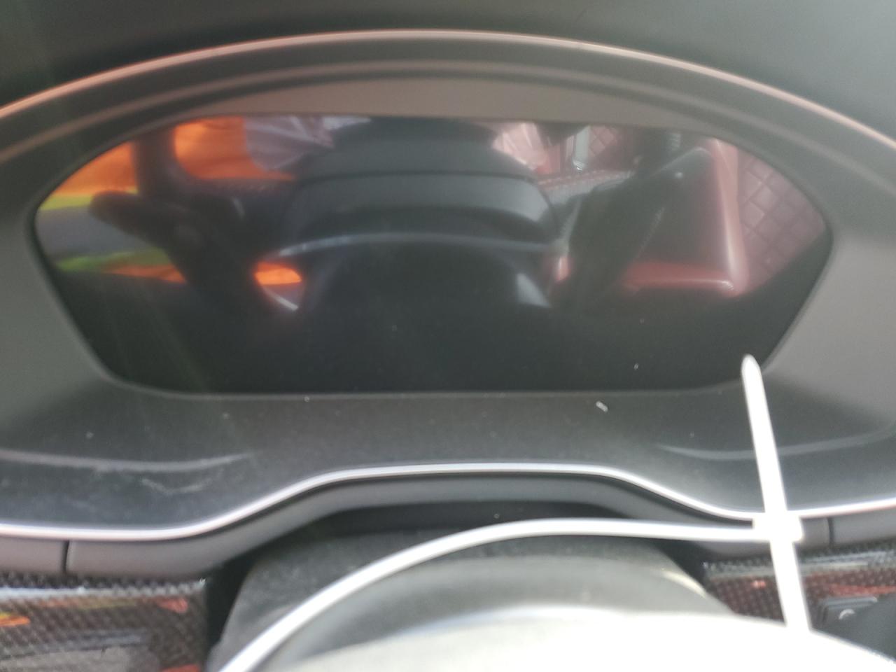 Audi S4 Premium Plus Image 10