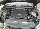Audi S4 Premium Plus Image 8