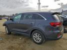 Kia Sorento L Image 11