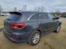 Kia Sorento L Image 9