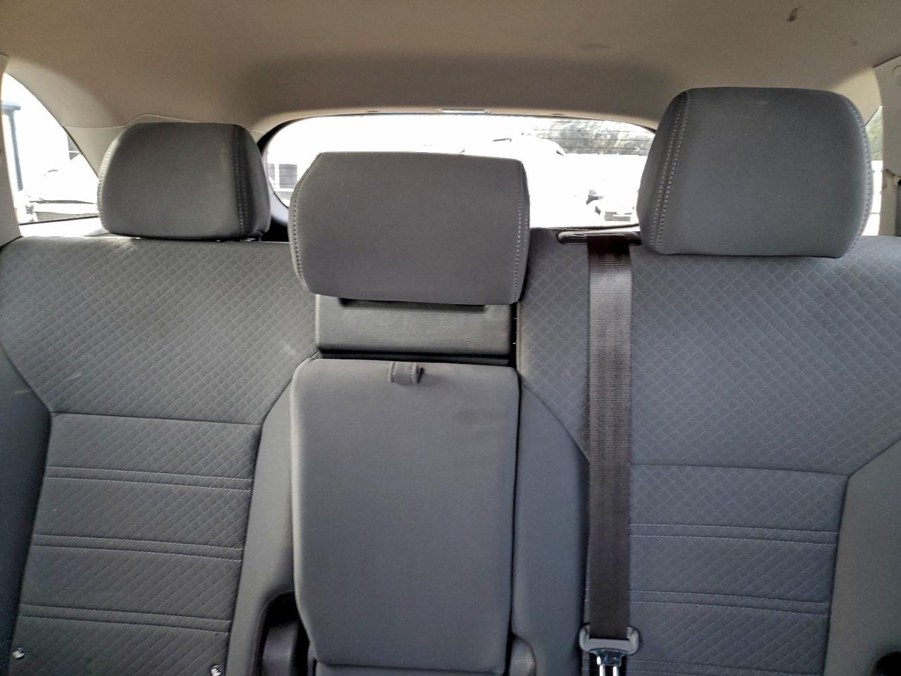 Kia Sorento L Image 4