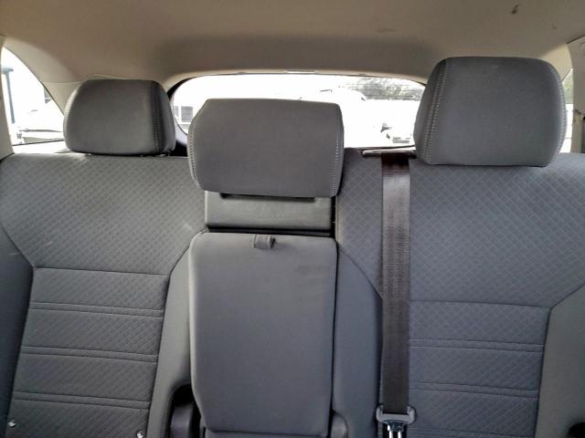 Kia Sorento L Image 4