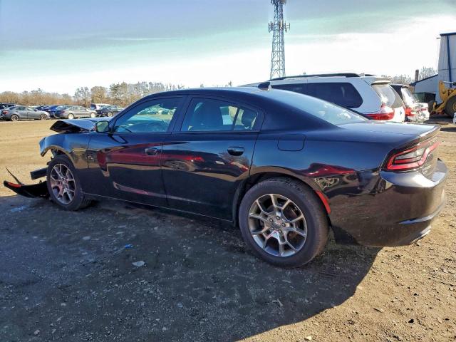 Dodge Charger Sxt Image 7