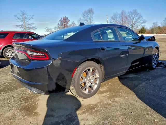 Dodge Charger Sxt Image 2