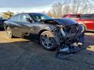 Dodge Charger Sxt Image 8